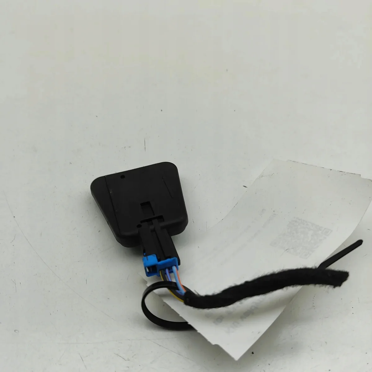 Capteur de pluie Land Rover CPLA17D547AE image 3