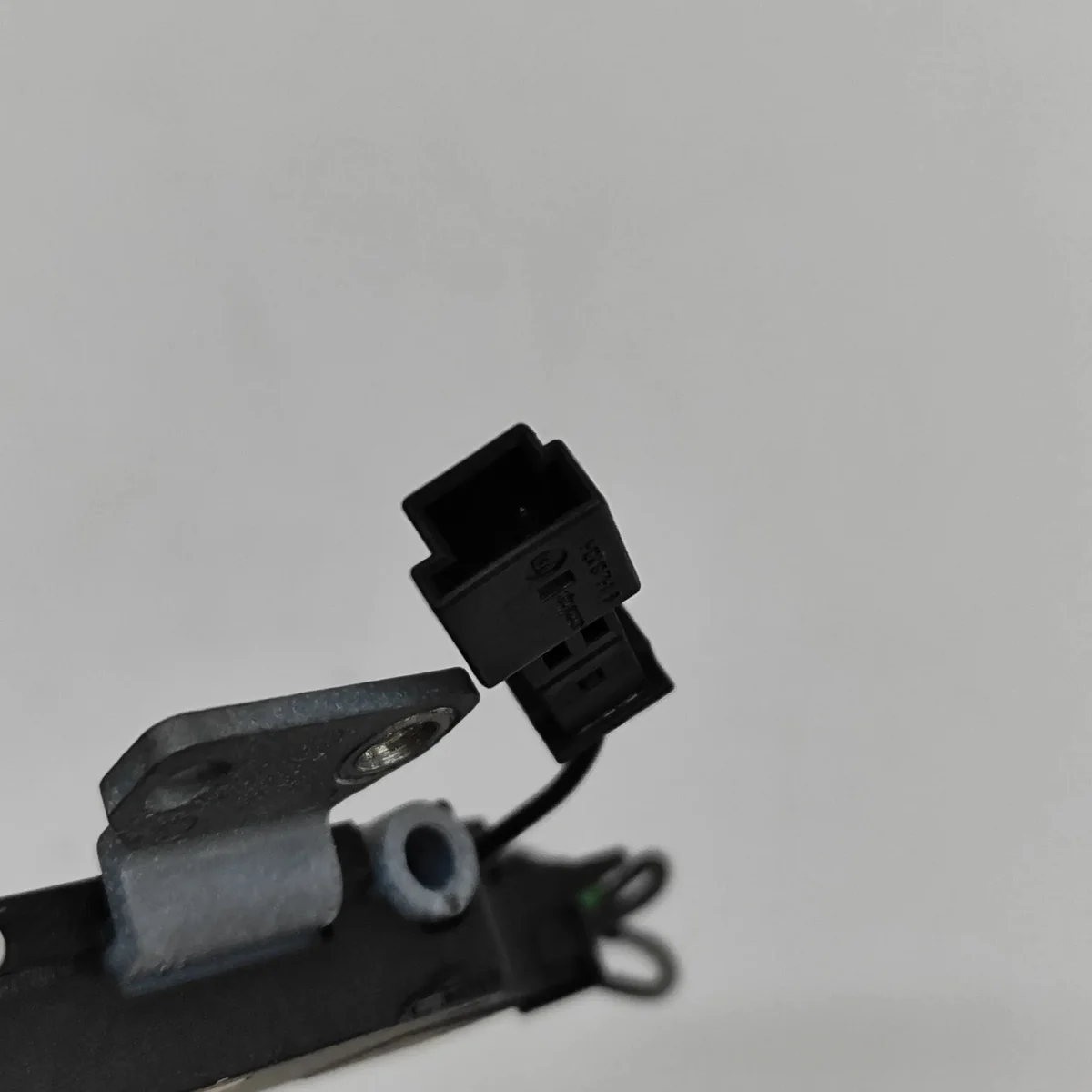 Porsche Boxster 987 997 911 3.2 Verstärker image 6