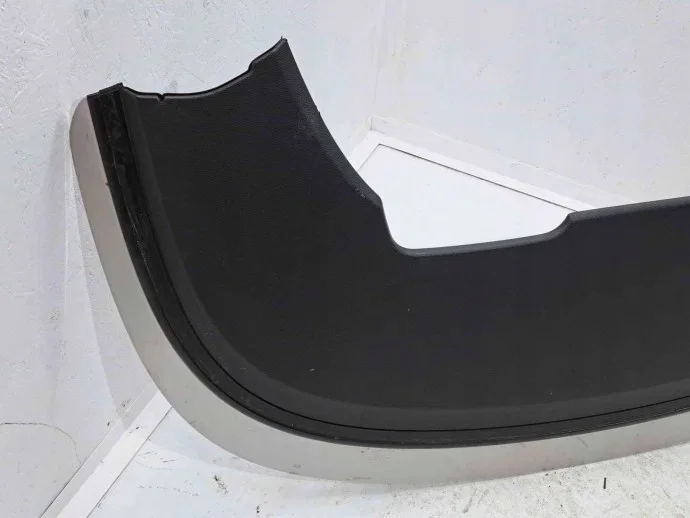 Prateleira Porta-Malas BMW 1 Cabrio (E88) A72 image 3