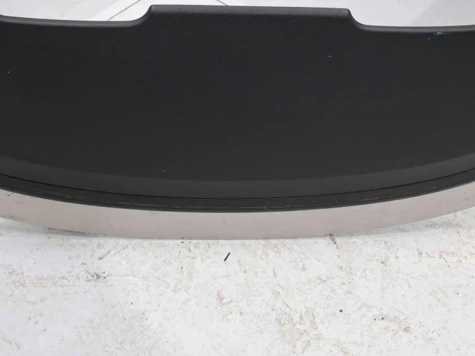 Prateleira Porta-Malas BMW 1 Cabrio (E88) A72 image 4
