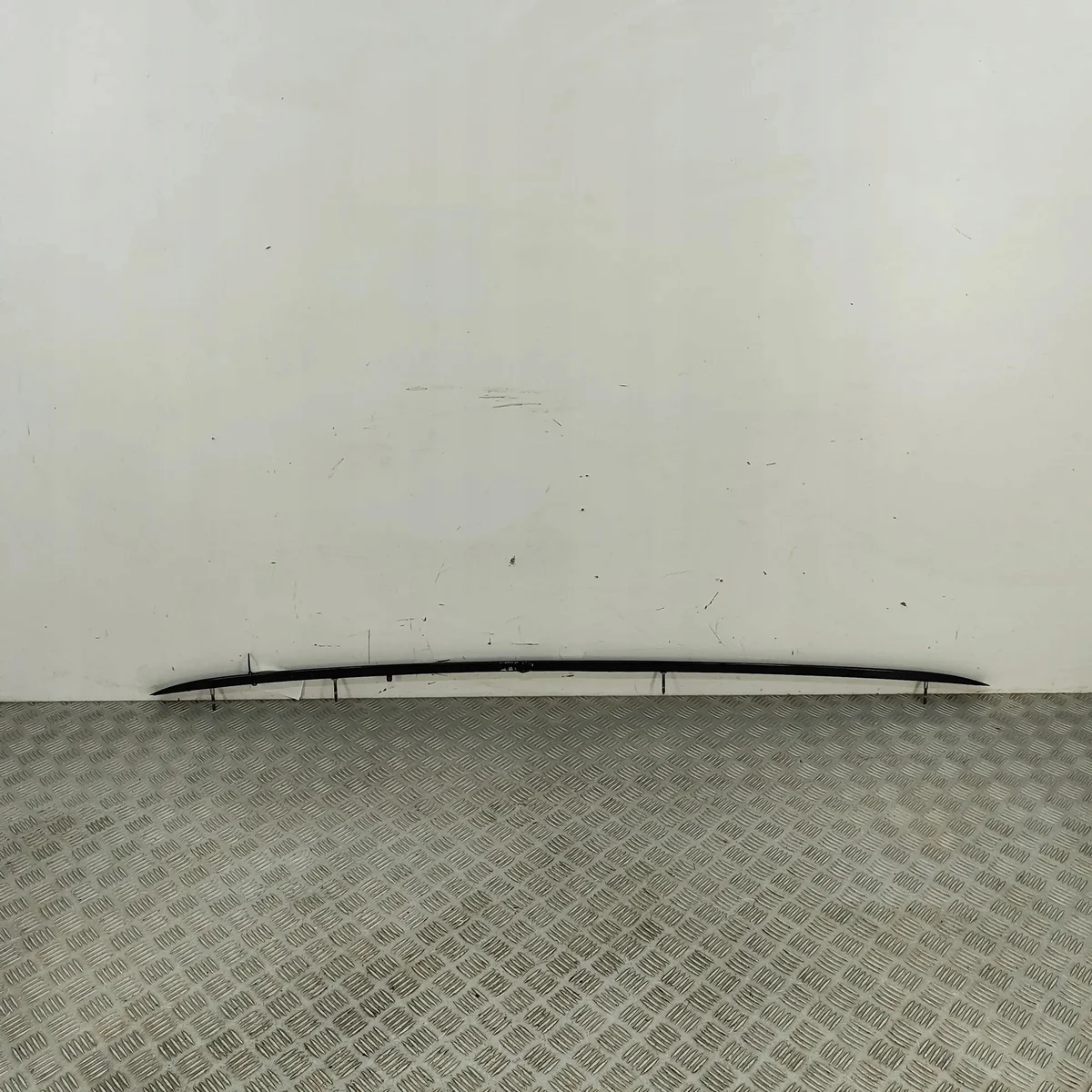 Dachreling Audi A6 Avant rechts (4G5) image 3