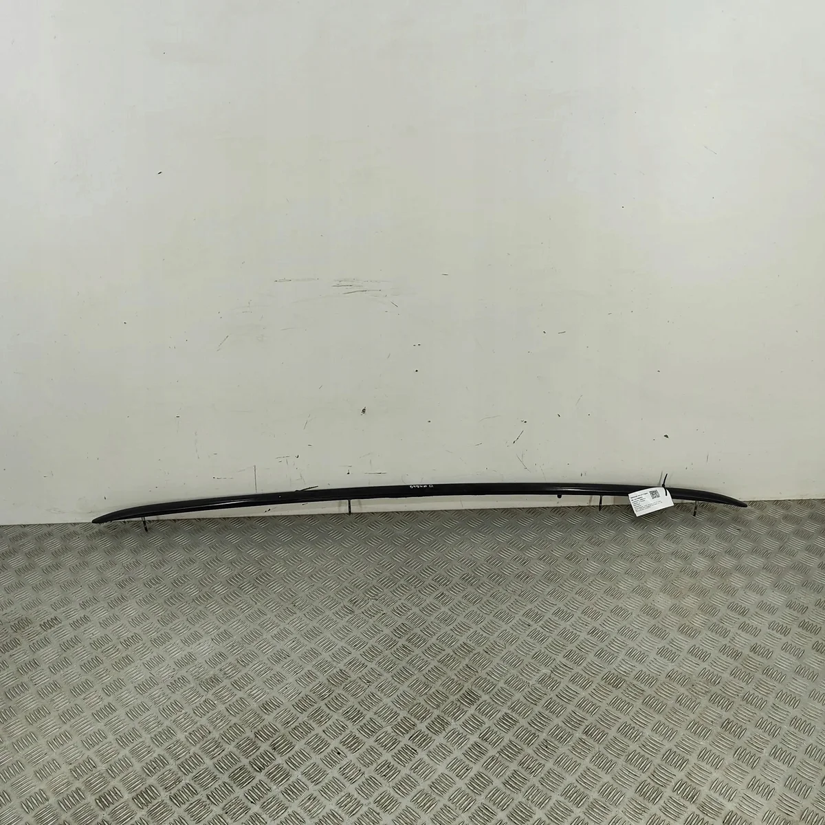 Dachreling Audi A6 Avant rechts (4G5) image 4