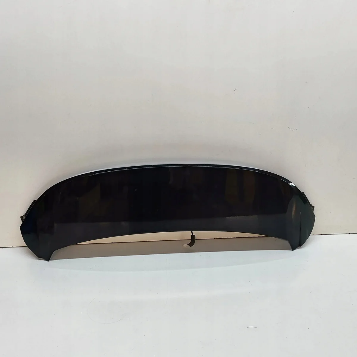 Spoiler de coffre Mazda CX-30 DFR551960C