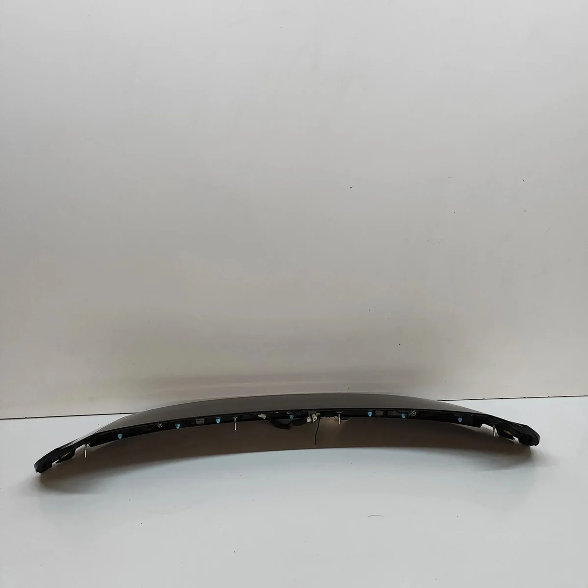 Spoiler baglucka Mazda CX-30 (DM) DFR551960C image 3