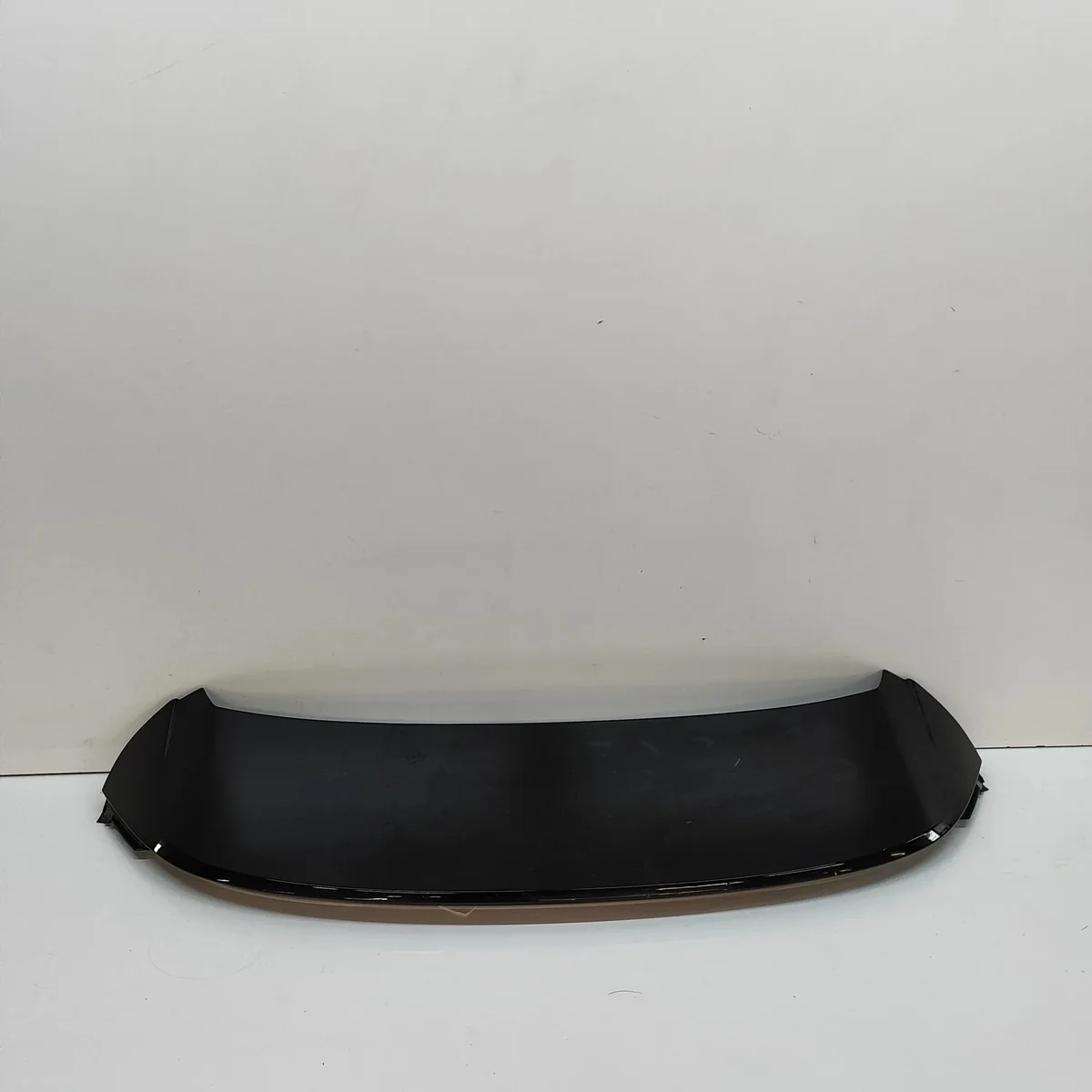 Spoiler baglucka Mazda CX-30 (DM) DFR551960C image 4