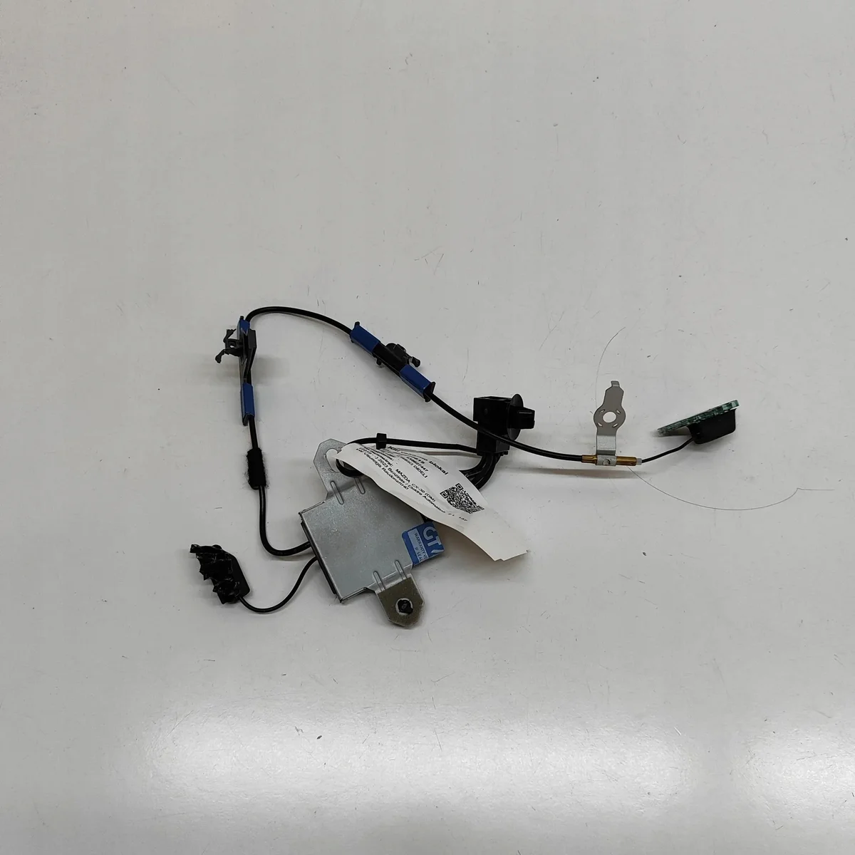 Amplificateur antenne Mazda CX-30 (DM) BDNA669N0 image 5