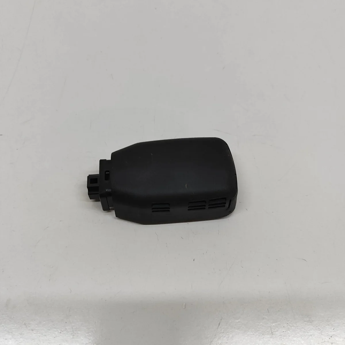 Regensensor Mazda CX-30 (DM) SDGF665G0