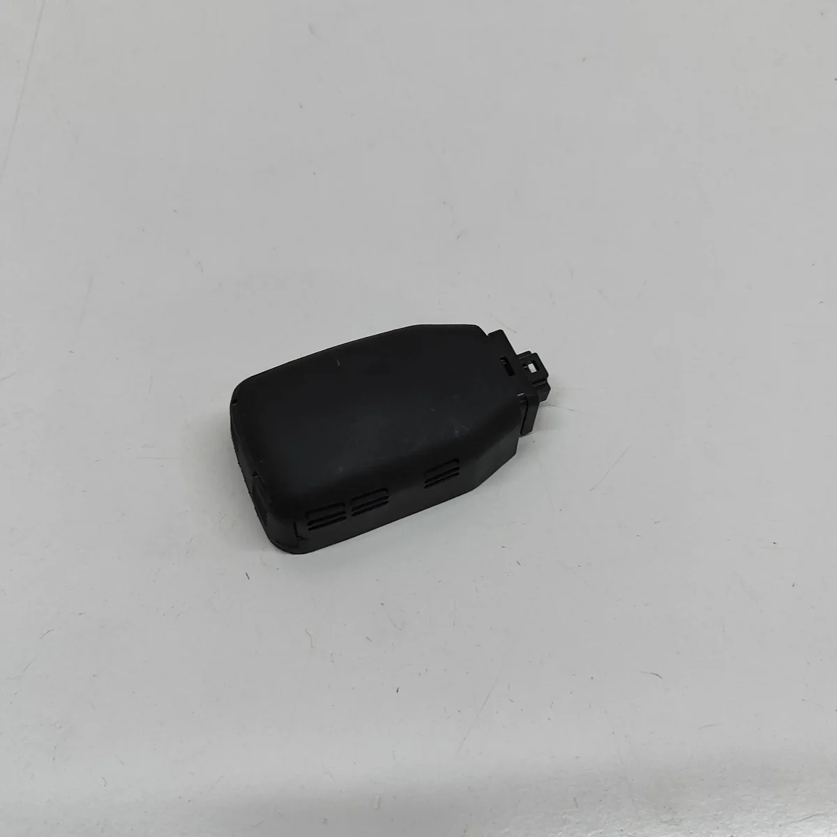 Capteur de pluie Mazda CX-30 (DM) SDGF665G0 image 3