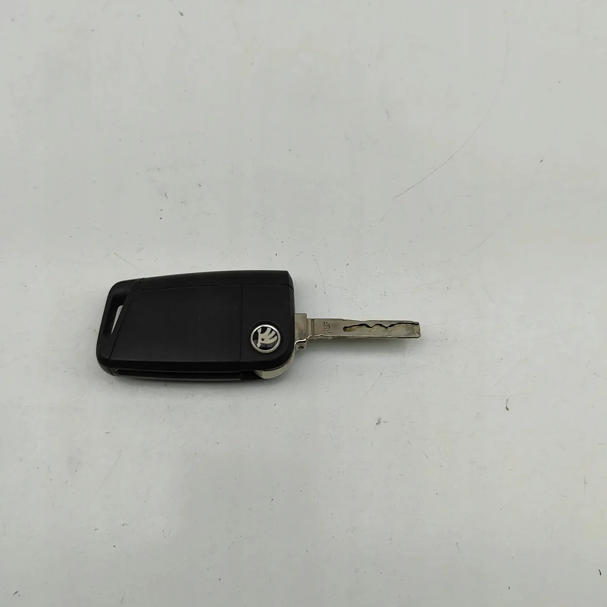 Stacyjka Skoda Superb III 6V0959752D occasion image 7