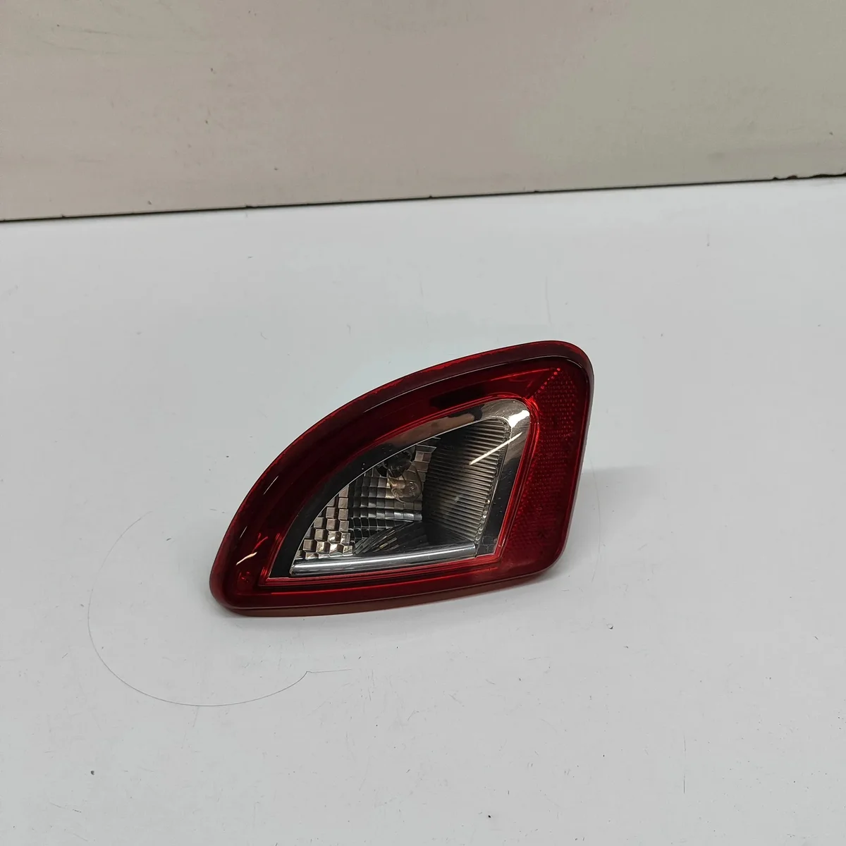 Faro Trasero Izquierdo Renault Twingo II