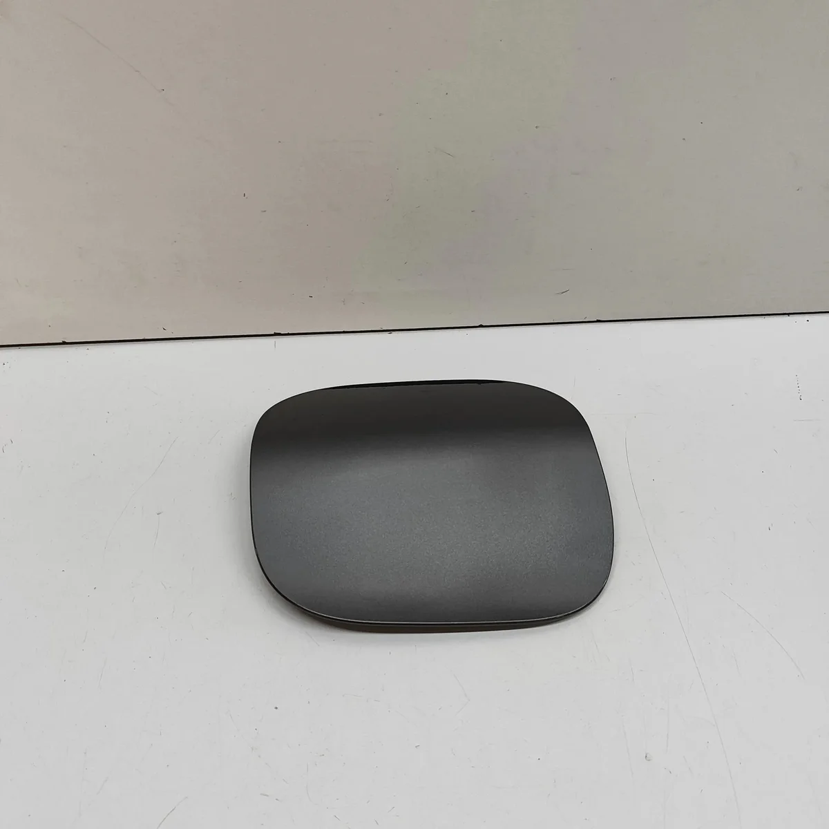 Klappe für Kraftstofftank Nissan Qashqai J12 image 3