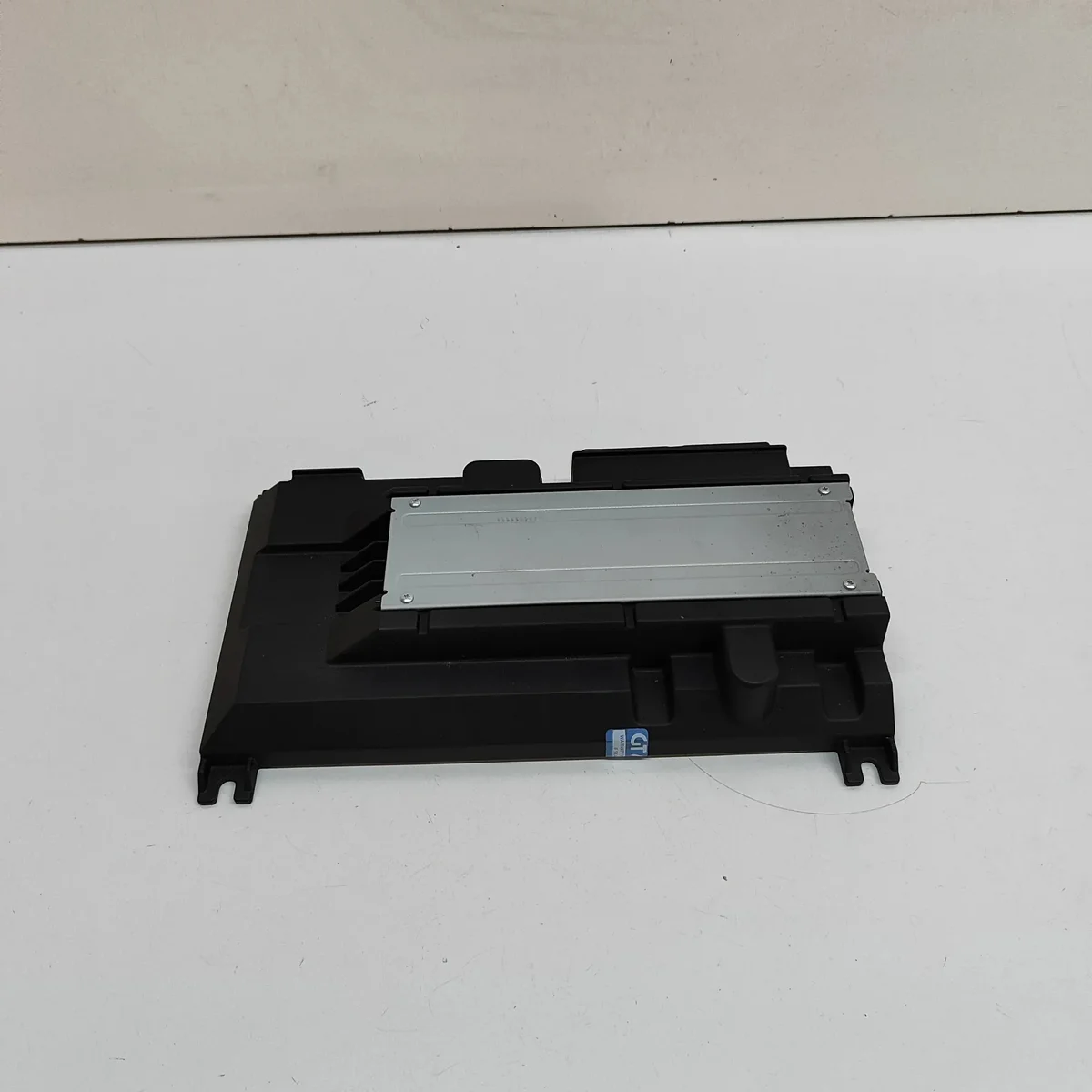 Bang & Olufsen förstärkare Audi OE 4S0035466