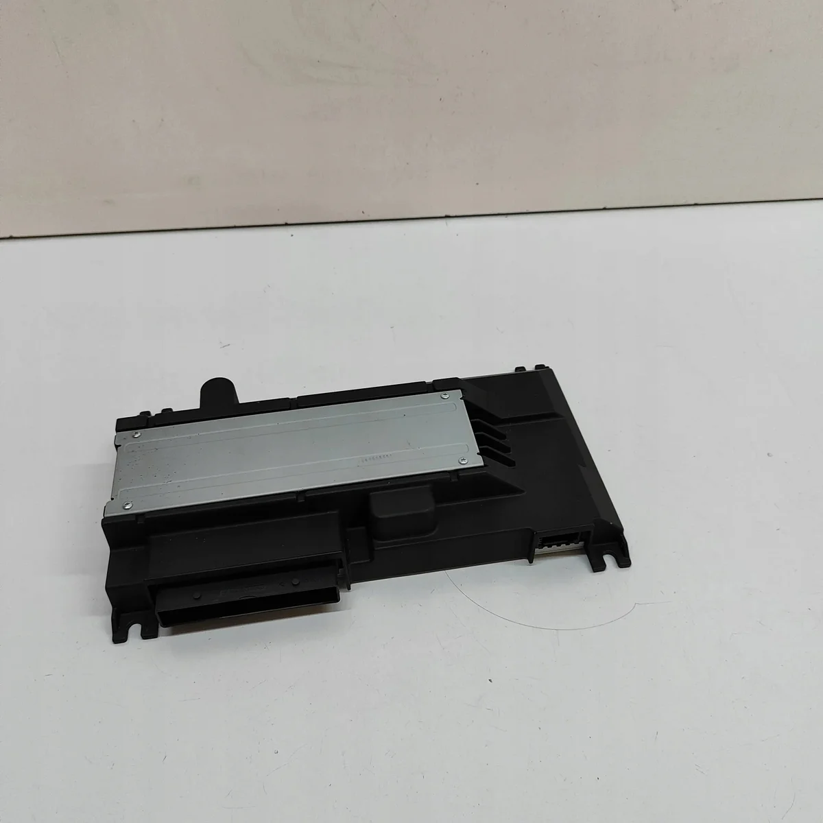 Audi 4S0035466 Bang & Olufsen Amplifier Used image 3