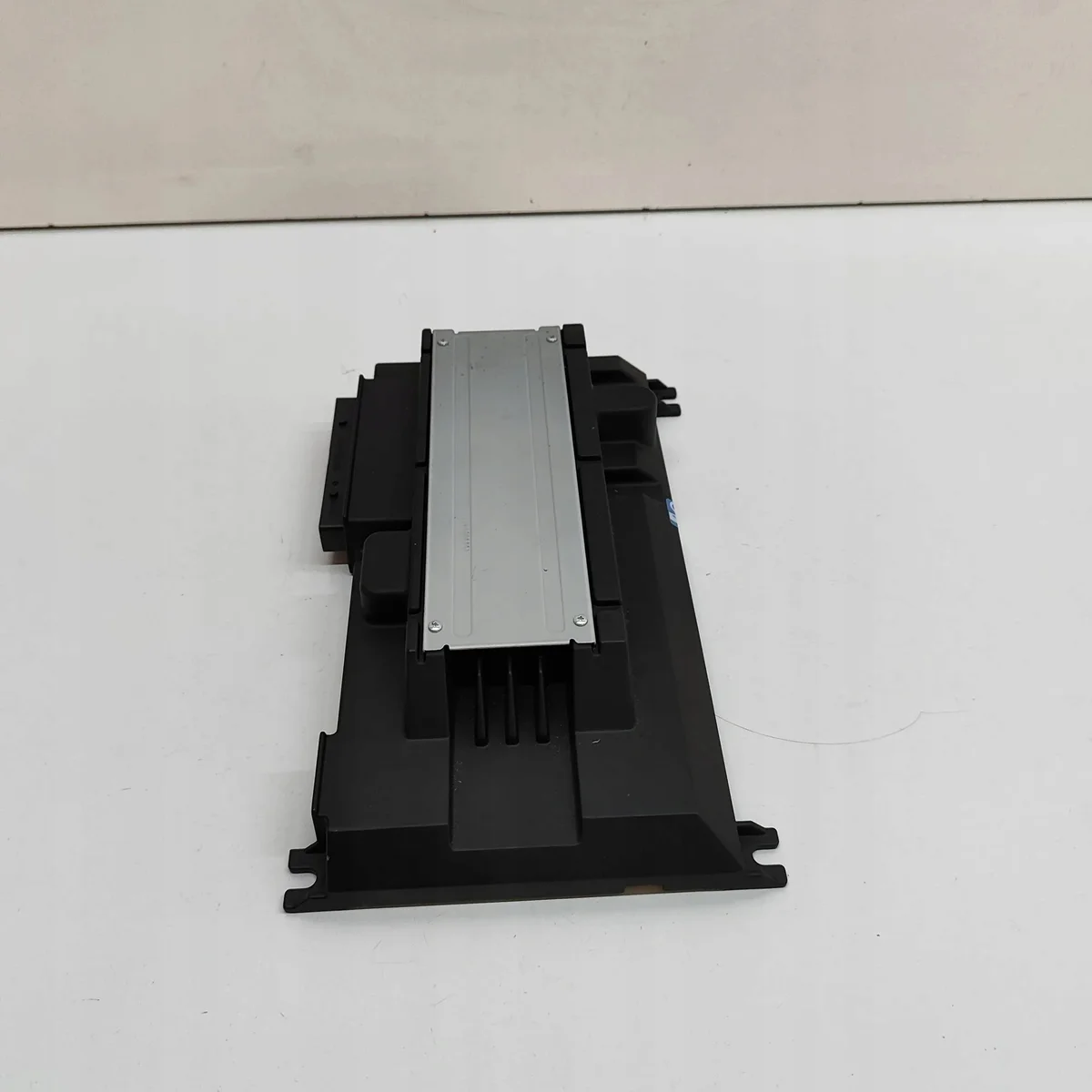 Audi 4S0035466 Bang & Olufsen Amplifier Used image 4