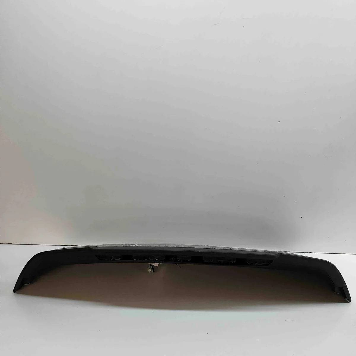 TakaSpoileri Skoda Enyaq IV SUV image 4