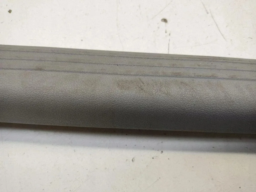 Schwellerabdeckung Chrysler 300 300C 0YS71TRMAC image 9