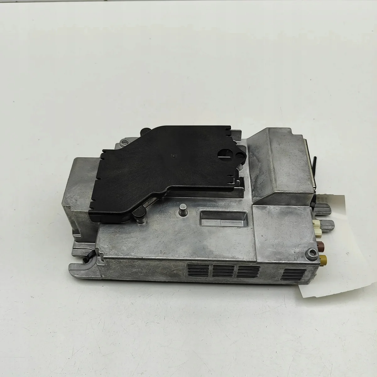 BMW X5 G05 G06 G07 Förstärkare 5A82E12