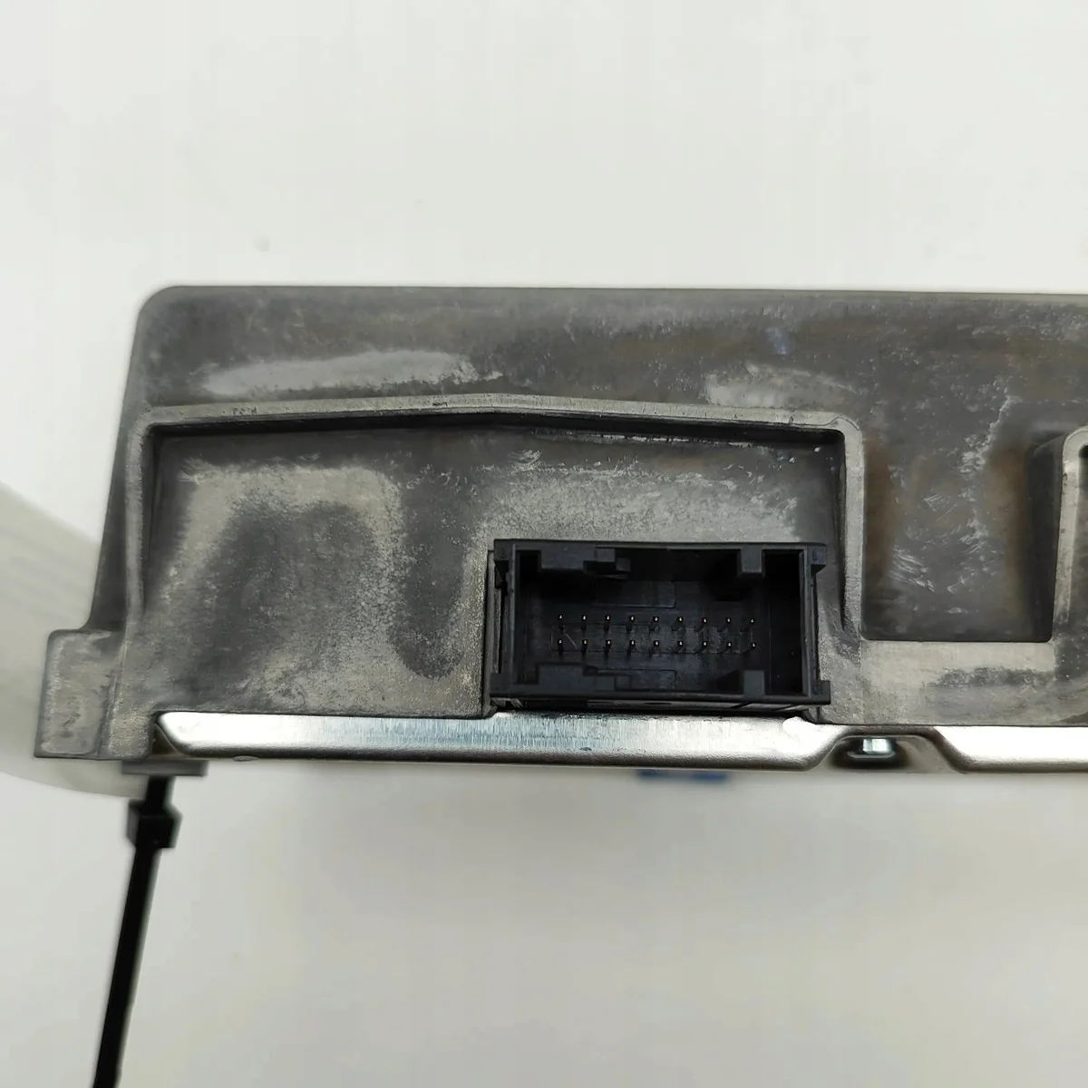 Amplificatore Audi A5 Cabrio 8F7 8F1035223 image 9