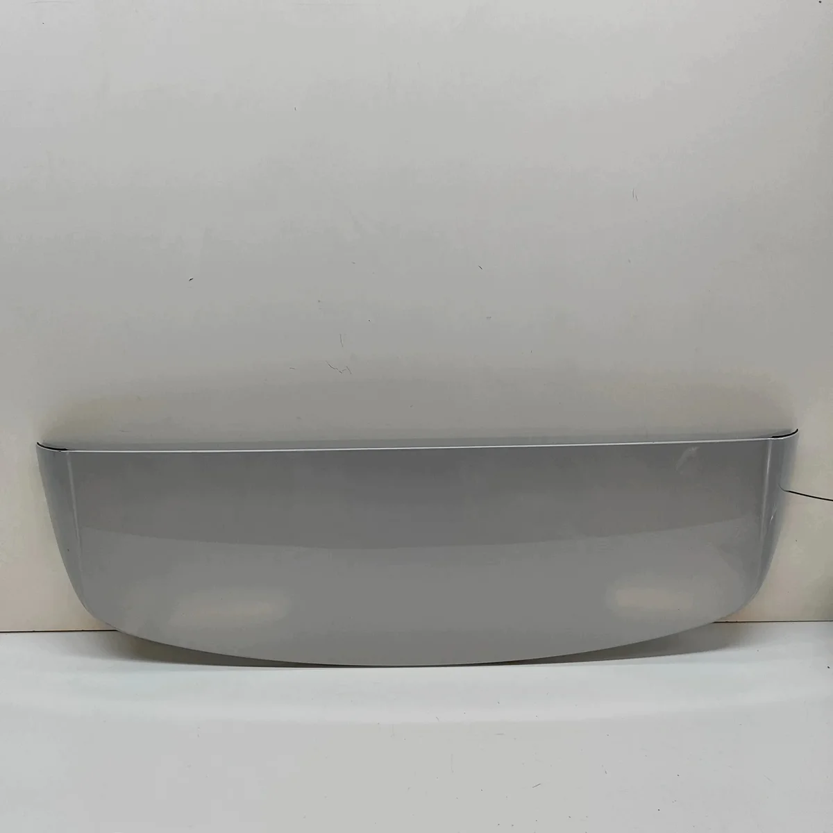 Spoiler BYD ATTO 3 SC2E5614112 Usato