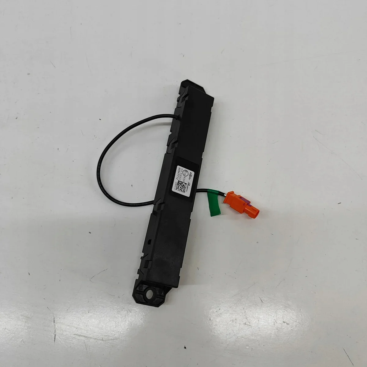 Módulo Amplificador Antena Alfa Romeo Stelvio 50547712 image 3