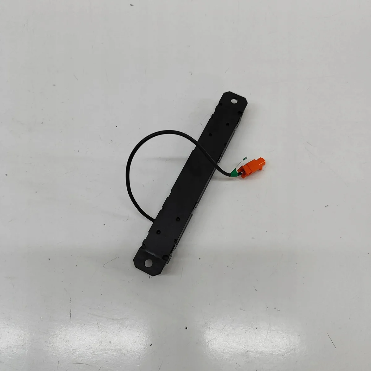 Módulo Amplificador Antena Alfa Romeo Stelvio 50547712 image 4