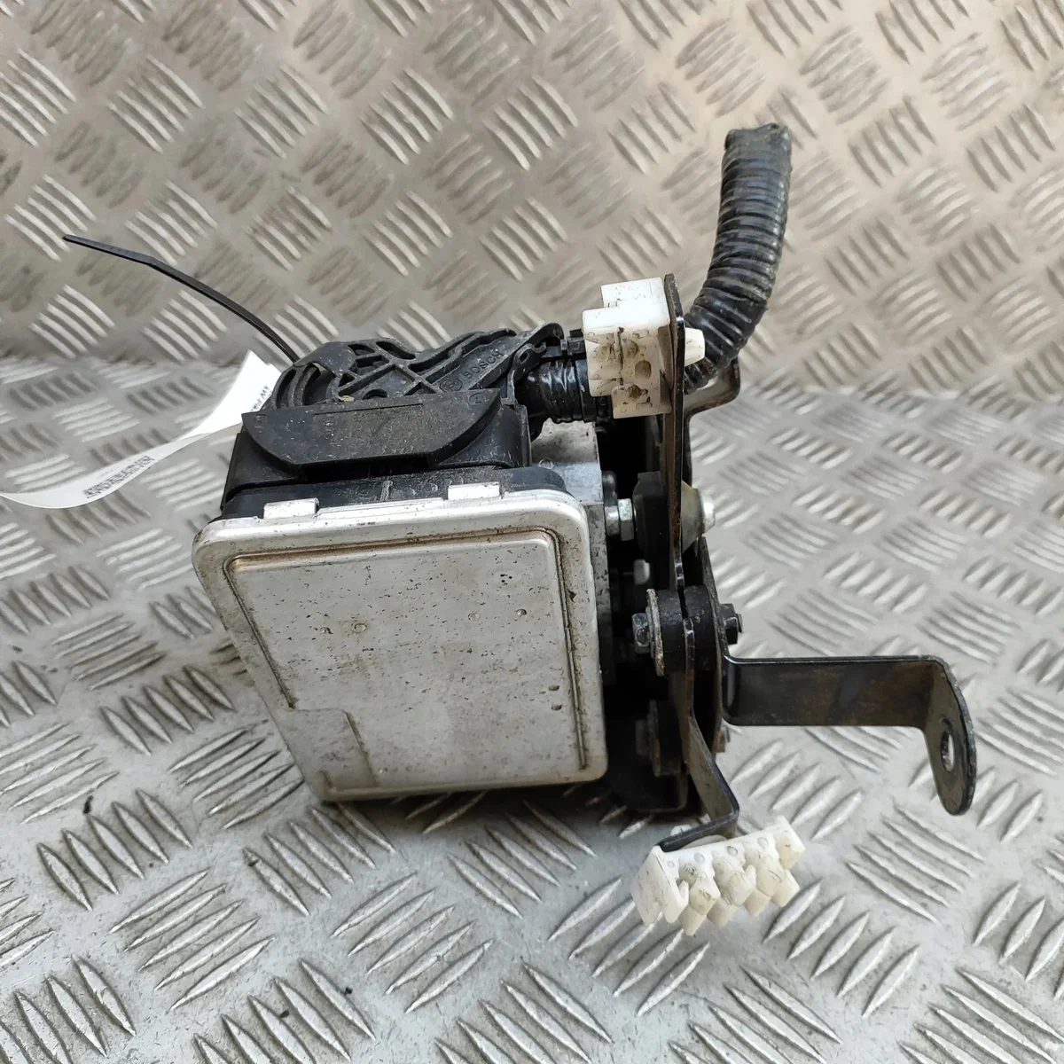 Pompe ABS Mercedes-Benz X-Class 476605XA0A