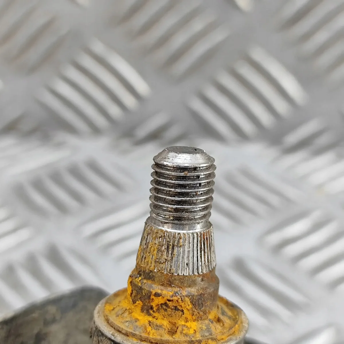 Fensterhebermechanismus Mercedes-Benz X-Class image 6
