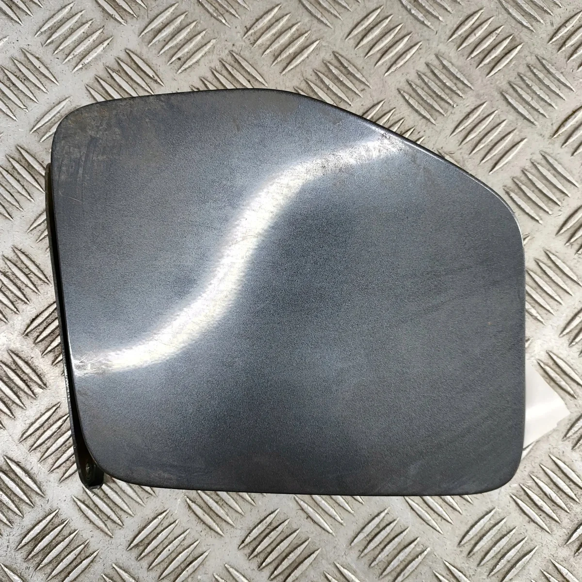Bränslepåfyllningslucka Mercedes-Benz X-Class A4707502100