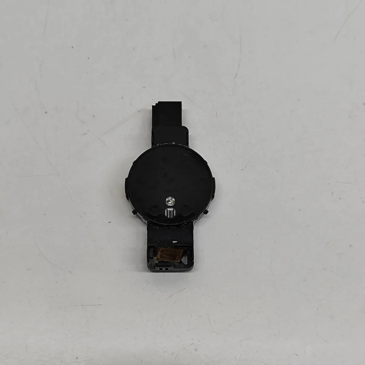 Sensor Crepuscular Chuva Audi A4 B8 A5 8T 8U0955559B