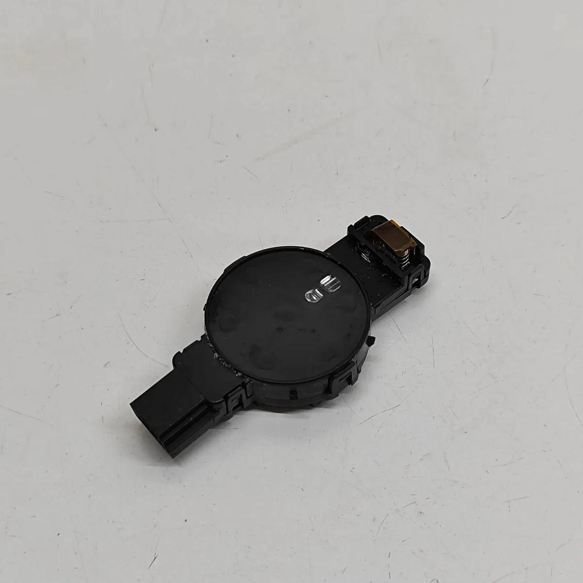 Sensor Crepuscular Chuva Audi A4 B8 A5 8T 8U0955559B image 3