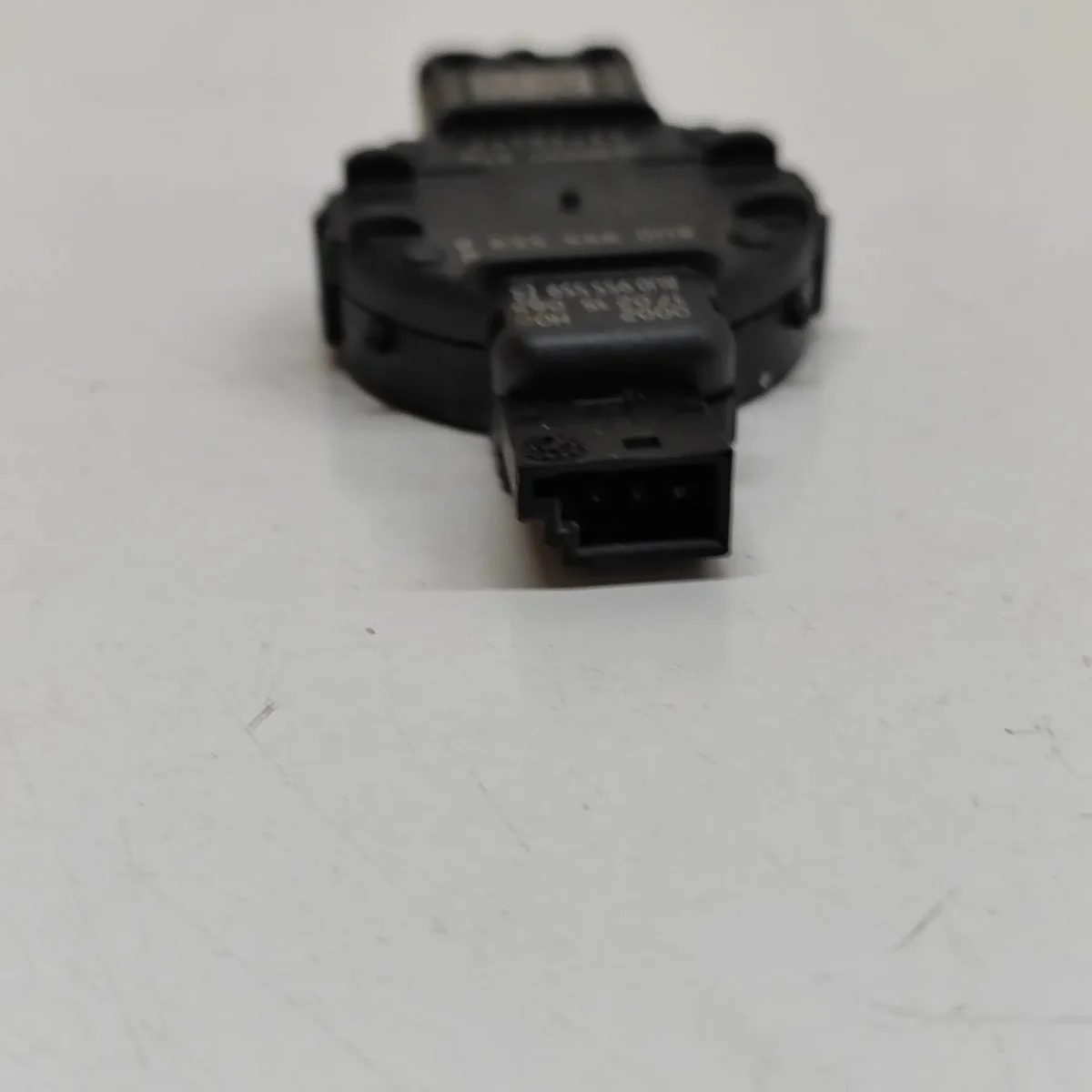 Sensor Crepuscular Chuva Audi A4 B8 A5 8T 8U0955559B image 5