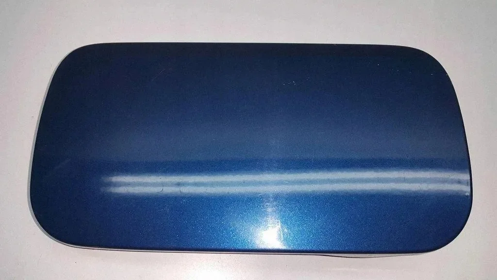 Bouchon réservoir BMW 3 Touring E36 2121408A