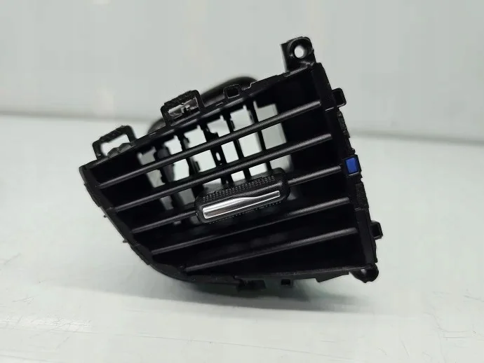 Griglia Aerazione Hyundai Ioniq 97410G2900