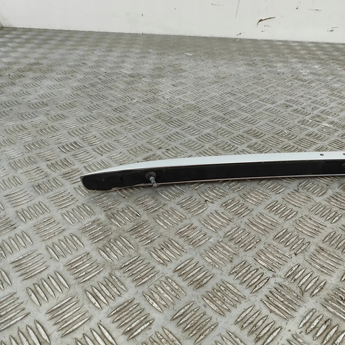Takreling Audi Q5 (FY) 80A860022D image 4