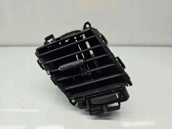 Cornice Radio Hyundai Tucson III 84740-D7900