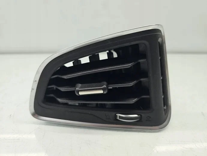 Rejilla Ventilación Derecha Ford B-Max AV11-R018B08-A