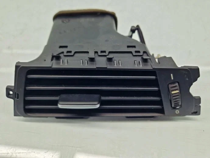 Rejilla Ventilación Derecha BMW Serie 3 E91
