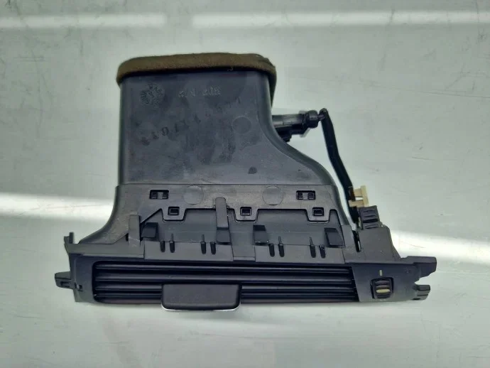 Rejilla Ventilación Derecha BMW Serie 3 E91 image 3