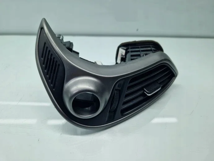 Grille ventilation Hyundai IX35 97410-2S900