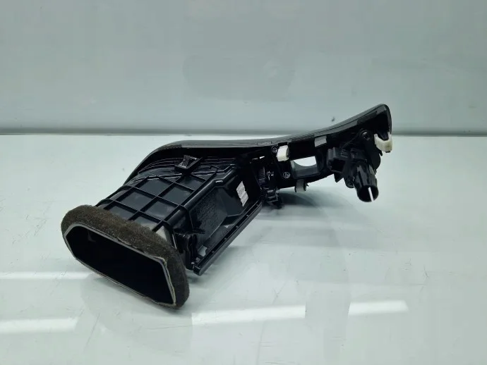 Grelha Ventilação Hyundai IX35 97410-2S900 image 3