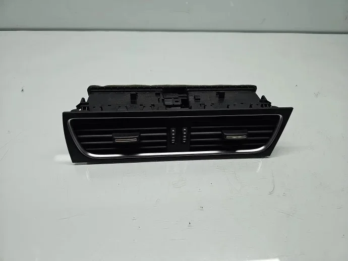 Rejilla Ventilación Audi A4 B8 8T2820951B