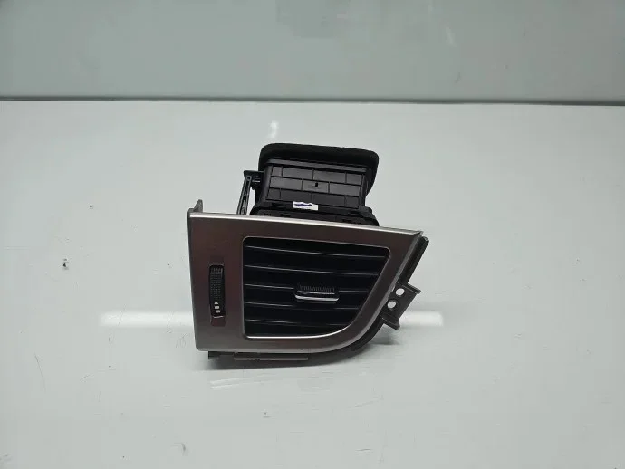 Hyundai i30 II Rejilla Ventilación Izq/Der