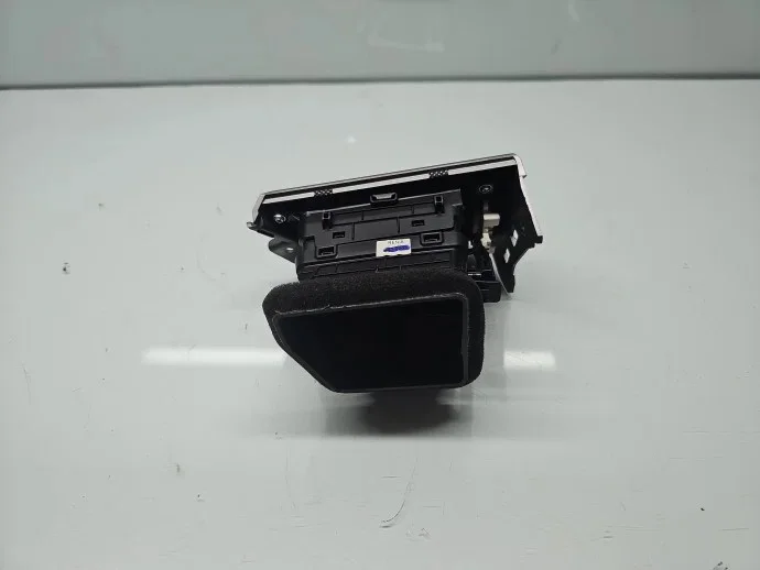 Hyundai i30 II Lüftungsgitter links/rechts image 4