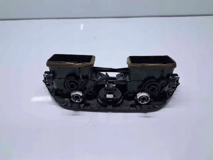 Griglia bocchetta aria Opel Corsa E 13377949 image 3