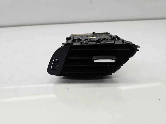 Ford Fiesta MK Decor Console Vent Grille