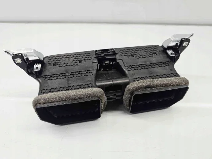 Ford Puma MK2 2020 Grelha Ventilação Central image 3
