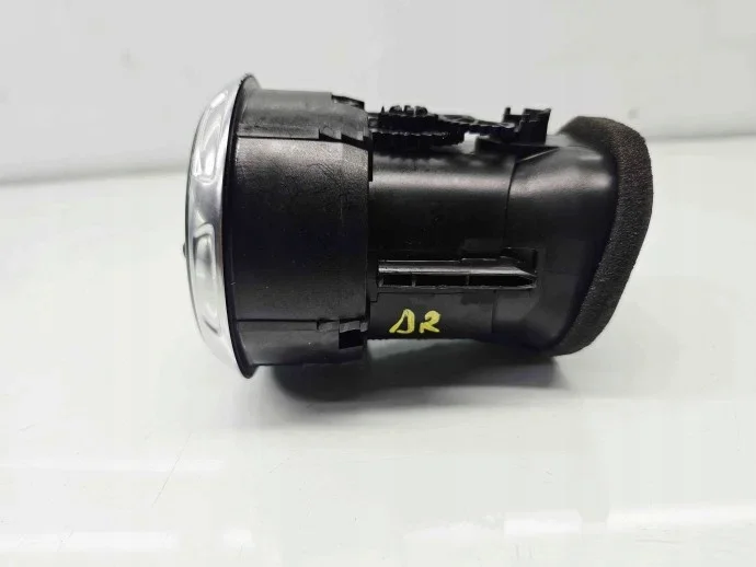 Audi TT Mk2 Lüftungsgitter Armaturenbrett 8J0820901E