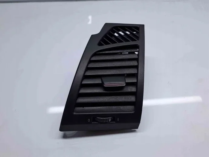 Vänster ventilationsgaller BMW 1 Cabriolet E88