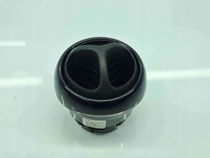 Vänster ventilationsgaller Smart Fortwo W453