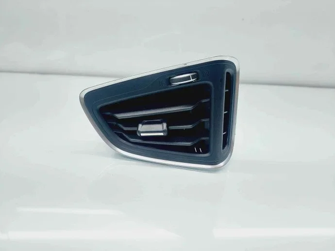 Ford B-Max ilmastointiritilä vasen AV11R018B09A